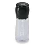Kyocera Ceramic Fine Mill, Black Top (Kitchen)
