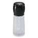 Kyocera Ceramic Fine Mill, Black Top