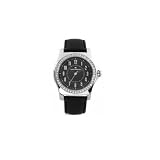 Tom Tailor 5403101