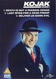 Kojak