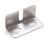 Blum Metabox Accessories Standard Drawer Front Stabilizing Brackets
