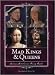 Mad Kings & Queens