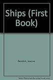 The first book of ships