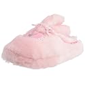 Playboy Women's Star Slipper