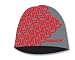 Sports : Fanatic Beanie - Uni