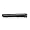 HP Pavilion DV9830US 17-inch Laptop (1.83 GHz Intel Core 2 Duo T5550 Processor, 4 GB RAM, 320 GB Hard Drive, Blu Ray Drive, Vista Premium)