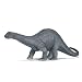 Schleich Apatosaurus