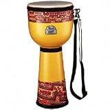 Fun Drum Djembe PFD300