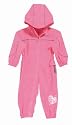 Regatta Kids Puddle Leisurewear Trouser