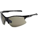 Tifosi  Roubaix Sport Sunglasses