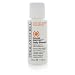 Paul Mitchell Color Care Color Protect Daily Shampoo Gentle Care for Color-Treated Hair 1.7 oz ( Travel Size )