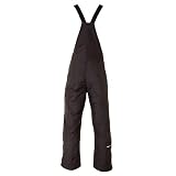 Arctix Ski Bib Big Mens