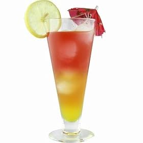 Cocktail Glasses