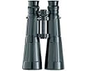 Carl Zeiss ClassiC - Binoclulars 8 x 56 B/GA T* P*