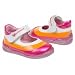 AGATHA RUIZ DE LA PRADA Kids' 102926A Inf/Tod