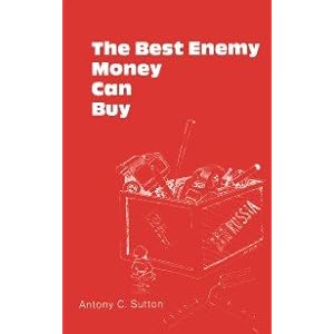best enemy