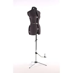 Dressmaking Model Schneiderbueste Legform A