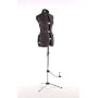 Dressmaking Model Schneiderbueste Legform A von SDC
