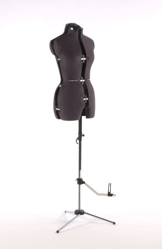 Dressmaking Model Schneiderbueste Legform A
