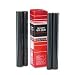 Thermal Transfer Refill Ribbons for Sharp UX300, 305, 330L, 340L & others, 2/Box (UNVUX3CR) Category: Fax Machine Inks and Toner