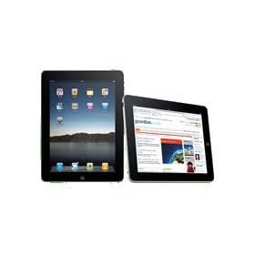 Apple iPad 16GB WiFi + 3G 1st Generation