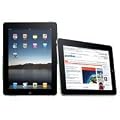 Apple iPad 16GB WiFi + 3G 1st Generation