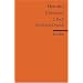 Historien: 2. Buch. Neu�bersetzung. Griech. /Dt.: Griechisch/Deutsch