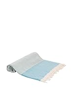 Pandora Colcha (Cielo)