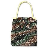 Handbag, 'Colored'