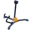 Hercules GS402B Mini Stand