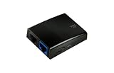SkyStation CWR-GN150S-BK [�u���b�N]