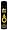 Pjur Man Personalglide 100ml?/?3.4oz?bottle