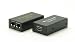 HDMI Extender By CAT-5e/6 Cable