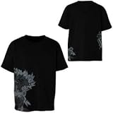 Quiksilver Subway T-Shirt - Short-Sleeve - Little Boys'