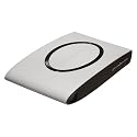 SimpleTech Signature Mini FS-U25/250M 250 GB USB 2.0 Portable Hard Drive (Marshmallow)