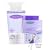 Lansinoh Milk Storage Bags (pack of 25)