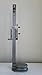 B&K Precision PR-55 Oscilloscope Probe, High-Voltage, 10kV, 50MHz
