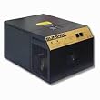 Sumpro Model 75 (2199.99) - BATTERIES INCLUDED - Battery Powered Generator with Transfer Switch for Sump Pump Power Backup - Sumpro Model 75