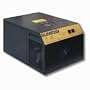 Sumpro Model 75 (2199.99) - BATTERIES INCLUDED - Battery Powered Generator with Transfer Switch for Sump Pump Power Backup - Sumpro Model 75