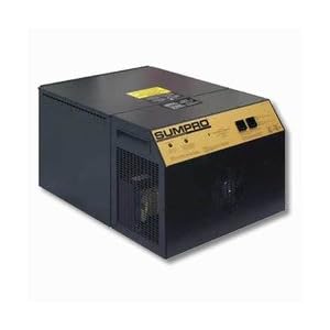 Sumpro 1800 Sumpro Model 75 Battery Powered Generator with Transfer Switch for Sump Pump Power Backup Sumpro Model 75 Sumpro 1800 - Sumpro Model 75 Battery Powered Generator with Transfer Switch for Sump Pump Power Backup - Sumpro Model 75