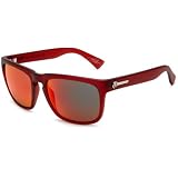 Electric Knoxville Square Sunglasses