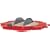 Wooden Thomas & Friends: Roundabout Action Turntable
