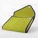 Acer Aspire One Pro 11.6-inch Netbook Durable Polyfelt Laptop Sleeve - (Melon Green)