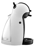 Krups KP100240 Espresso Maker