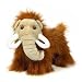 Wooly Mamoth Webkinz New August Release