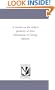 A treatise on the analytic geometry of three dimensions, by George Salmon.