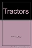 Tractors