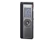 Panasonic IC�쥳������ ���졼 RR-QR270-H