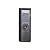 Panasonic ICレコーダー グレー RR-QR270-H