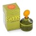 CURVE by Liz Claiborne for MEN: COLOGNE .18 OZ MINI (note* minis approximately 1-2 inches in height)